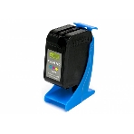Картридж струйный Cactus CS-C6578D №78 голубой/пурпурный/желтый (19мл) для HP DJ 900/1220C/PS P000/P1100, фото7