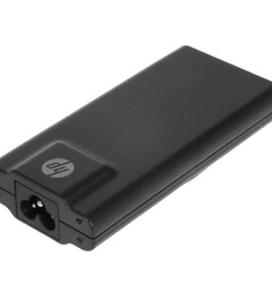Блок питания 120W Slim HP 8710w (O) 693709-001/609941-001