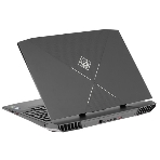 Клавиатура для ноутбука HP Omen X 17-ap черная с подсветкой, фото15