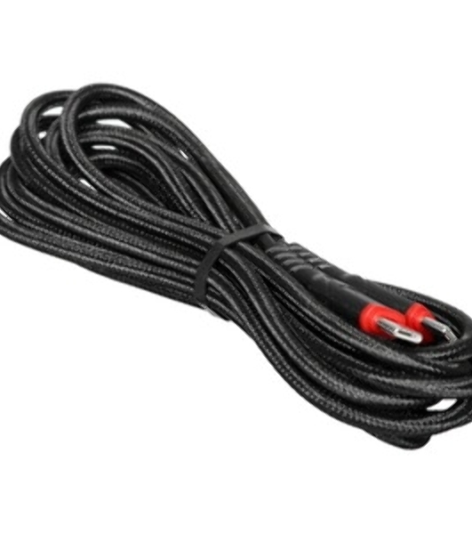 Кабель USB2.0 Hoco Type-C/Type-C, 3А, 60Вт, X59, 1м, черный, коробка