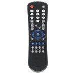 Видеорегистратор IP HIKVISION 16CH DS-7716NXI-K4, фото27