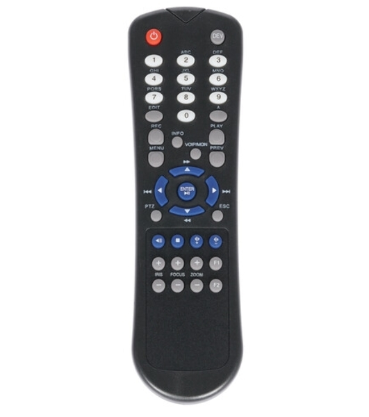 Видеорегистратор IP HIKVISION 16CH DS-7716NXI-K4
