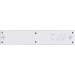 Сетевой фильтр ZIS PILOT Surge protector Pilot SG5 5 outlets (GP), 10A/2.2kVt, automatic circuit-breaker, 7 m, фото3