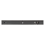 Коммутатор D-Link DGS-1100-26MPPV2/A3A, 24×1 Гбит/с + 2×1 Гбит/с SFP, настраиваемый, фото4