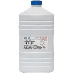 Тонер CET NF7K TN-321K/322/711K/712K черный бутылка 500гр. для принтера Konica Minolta Bizhub 224e/C224/284/364, фото2