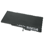 Аккумуляторная батарея для ноутбука HP EliteBook 840 G1 11.4V 50Wh черный, фото 1