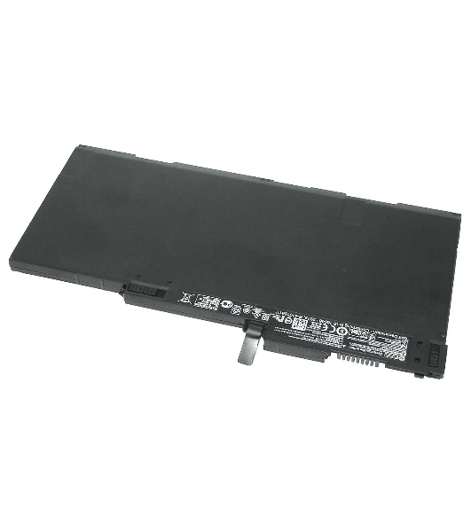 Аккумуляторная батарея для ноутбука HP EliteBook 840 G1 11.4V 50Wh черный