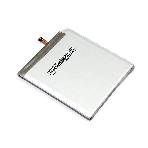 Аккумуляторная батарея EB-BG991ABY для Samsung Galaxy S21 5G, фото 1