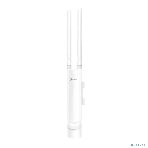 Беспроводная наружная точка доступа серии N TP-Link SMB EAP110-Outdoor скорость до 300 Мбит/с, фото9