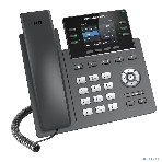Телефон VOIP GRP2613 GRANDSTREAM, фото5