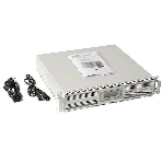 Источник бесперебойного питания Штиль SR1103L 3000ВА 2700Вт RS-232 SNMP, фото12