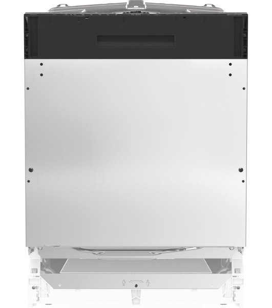 Встраиваемая посудомоечная машина Gorenje GV643E90 полноразмерная