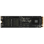Накопитель SSD ADATA XPG GAMMIX S70 BLADE, 512Gb, PCIe 4.0 x4, M.2 2280, NVMe, R/W 7200/2600, с радиатором, фото13