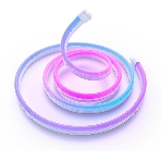 Лента светодиодная Xiaomi Smart Lightstrip Pro , фото4