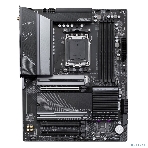 Материнская плата GIGABYTE B650 AORUS ELITE AX V2, AM5, AMD B650, 4xDDR5, 4xSATA, 3xM.2, 1xPCI-E 4.0 x16, 1xHDMI, 1xDP, 1xUSB-C 3.2 Gen 2, 5xUSB-A 3.2 Gen 1, 2xUSB-A 3.2 Gen 2, 4xUSB-A 2.0, 1x 2.5Gb LAN, 3x3.5 мм, 7.1, ATX, фото15
