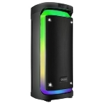 Акустическая система Ginzzu GM-226, Midi, BT/USB/SD/FM/MIC/ДУ, фото10
