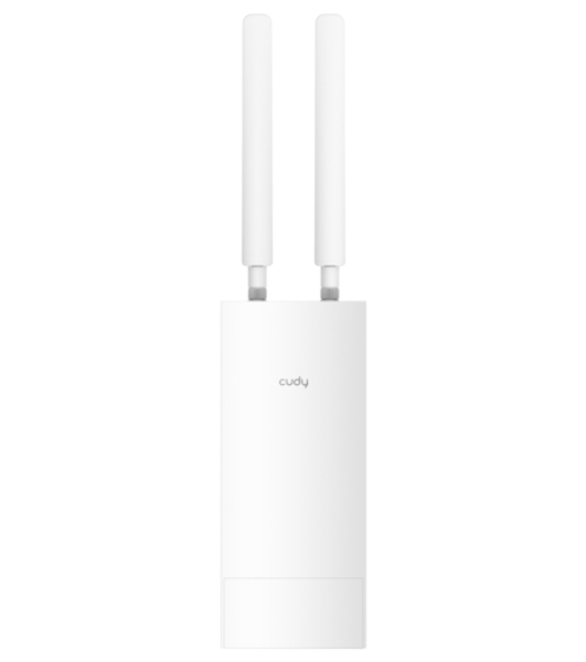 Маршрутизатор AC1200 Wi-Fi 4G LTE Cat 6 Gigabit Router, 4 10/100/1000M RJ45 Ports, Nano SIM Slot, Quectel module inside,build-in 4G LTE modem, 300Mbps at 2.4GHz + 867Mbps at 5GHz, Internal Antennas, PPTP/L2TP/OpenVPN/WireGuard VPN, DNS over Cloudflare/Google/Quad9, DDNS, SMS, Band locking, TR069, TR111, Cudy Mesh Support
