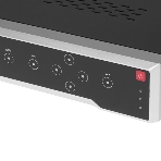 Видеорегистратор IP HIKVISION 16CH DS-7716NXI-K4, фото26