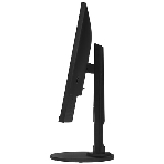 Монитор 27' Digma Progress 27P505U IPS 3840x2160, 60 Гц, 5 мс, 16:9, 350 кд/м², 2xHDMI, 2xDP, 1x3.5 мм, 2x3 Вт, черный, фото8
