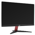 Монитор 23.8' Acer Nitro KG243YG0bi IPS 1920x1080, 120 Гц, 1 мс, 16:9, 250 кд/м², 1xHDMI, 1xVGA, черный, фото15