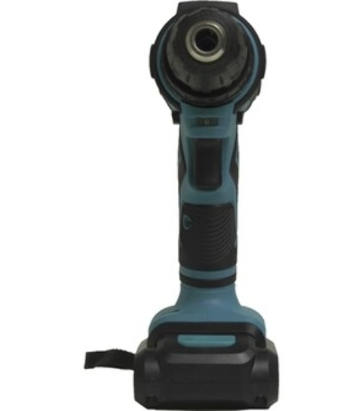Дрель-шуруповерт Oasis ASB-14S /J/, 14,4 В, 2 Ач, 35 Нм, щеточный