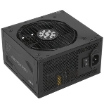 Блок питания ADATA XPG COREREACTORIIVE850G-BKCEU, 850Вт, 80 PLUS Gold, 120мм, модульный, черный, фото5