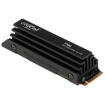 Накопитель SSD Crucial T705 4Tb PCIe Gen5 NVMe M.2 SSD CT4000T705SSD3, фото9