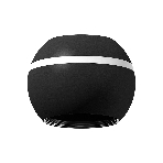 Корпус светильника C1102 SBK черный песок D100*H80mm MR16 GU5.3 LED 3W 4200K, фото11