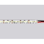Светодиодная лента Ambrella light GS3403 2835 240Led/ 20W m/ 24V IP20 6500K/ 5000*10*1.2mm (2 конт.), фото7
