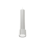 Светильник Ambrella Light XP8120001 PSL серебро полированное GX53 (A2301, C6325, A2060, C6325,A2060,C6325,A2101,C8120,N8118), фото4