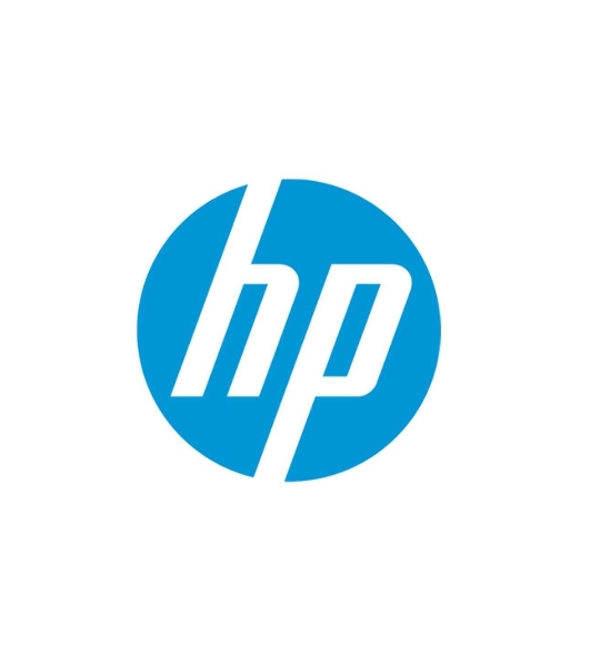 Шестерня узла подачи HP 23T LJ P4014/P4015/P4515