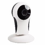 Беспроводная камера WiFi Smart 1.0Мп 1280x720 (720P), объектив 3.6 мм., с магнитным креплением, ИК до 10 м., фото5