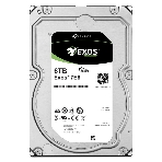 Жесткий диск SAS 1TB 7200RPM 12GB/S ST1000NM001A SEAGATE, фото3
