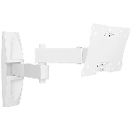 Кронштейн Holder LCDS-5064 белый, фото 1