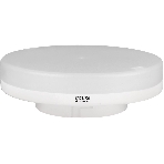 Лампа светодиодная LED Gauss Elementary 13Вт 3000K GX53 890lm, фото6