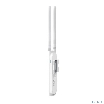 Беспроводная наружная точка доступа серии N TP-Link SMB EAP110-Outdoor скорость до 300 Мбит/с, фото8