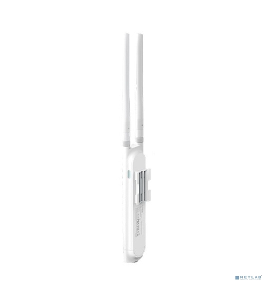 Беспроводная наружная точка доступа серии N TP-Link SMB EAP110-Outdoor скорость до 300 Мбит/с