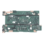 Материнская плата для Asus X509FL 8G/I5-8265U, фото3