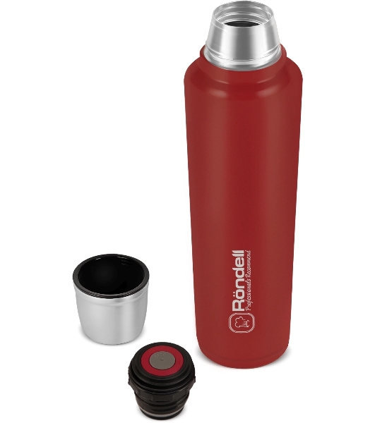 Термос Rondell RDS-910 Fiero 1,0 л