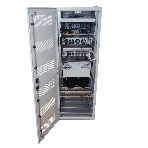 Источник бесперебойного питания Штиль SR1103L 3000ВА 2700Вт RS-232 SNMP, фото11