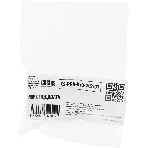 Ролик подхвата Cactus CS-PRA-KYO-TK5501 (302N406030, 2N406030) для Kyocera TASKalfa 6551ci, 7551ci, 4551ci, 5551ci, 4501ci, 5501ci, фото5
