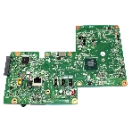 Материнская плата Lenovo J4005 UMA HDMI OUT WIN DPK 01LM356, фото2