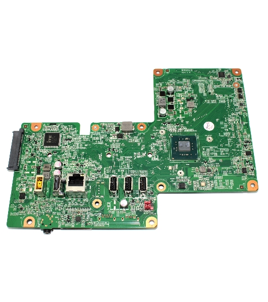 Материнская плата Lenovo J4005 UMA HDMI OUT WIN DPK 01LM356