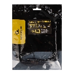 Кабель USB4.0 Cablexpert CC-USB4-CMCM-BR-1.8M, Type-C/Type-C, 5А, 240Вт, PD3.1/QC4.0, 40Gbps, медь, Pro, 1.8м, черный, пакет, фото 1