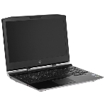 Клавиатура для ноутбука HP Omen X 17-ap черная с подсветкой, фото13