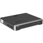 Видеорегистратор IP HIKVISION 16CH DS-7716NXI-K4, фото25