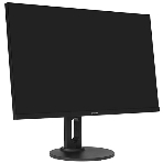 Монитор 27' Digma Progress 27P505U IPS 3840x2160, 60 Гц, 5 мс, 16:9, 350 кд/м², 2xHDMI, 2xDP, 1x3.5 мм, 2x3 Вт, черный, фото7