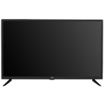 Телевизор JVC 32' LT-32M485 черный LED HD 60Hz, фото5