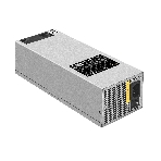 Блок питания серверный 800W Exegate (ServerPRO-2U-800ADS) APFC, унив. для 2U, 24pin, 2*8pin, 3xSATA, 5xIDE, фото10
