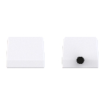 Сетевой фильтр ZIS PILOT Surge protector Pilot SG5 5 outlets (GP), 10A/2.2kVt, automatic circuit-breaker, 7 m, фото6